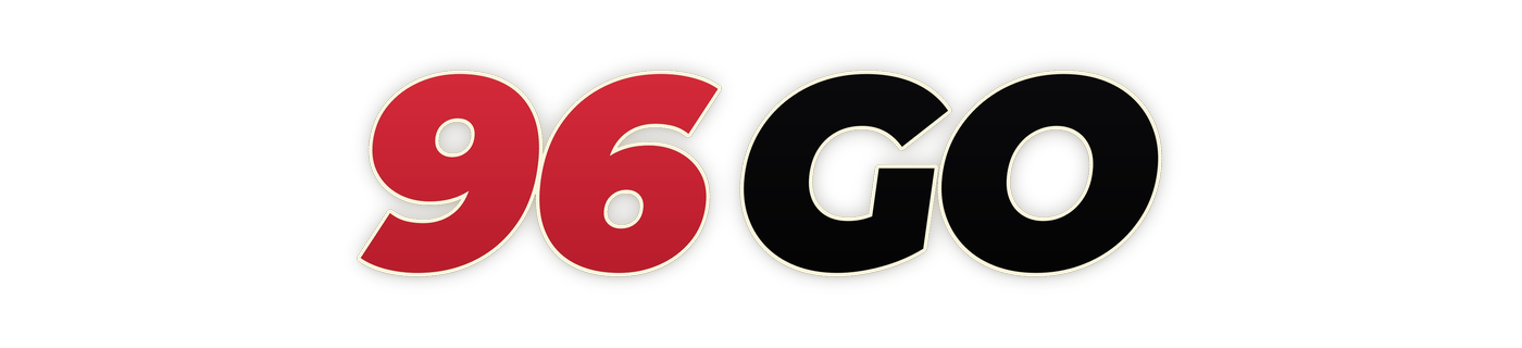 96go